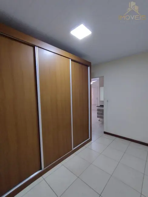 Foto 9 de Casa com 3 quartos à venda, 170m2 em Núcleo Habitacional Mary Dota, Bauru - SP