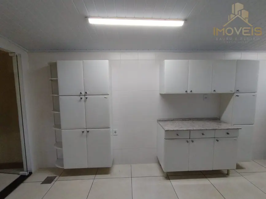 Foto 7 de Casa com 3 quartos à venda, 170m2 em Núcleo Habitacional Mary Dota, Bauru - SP