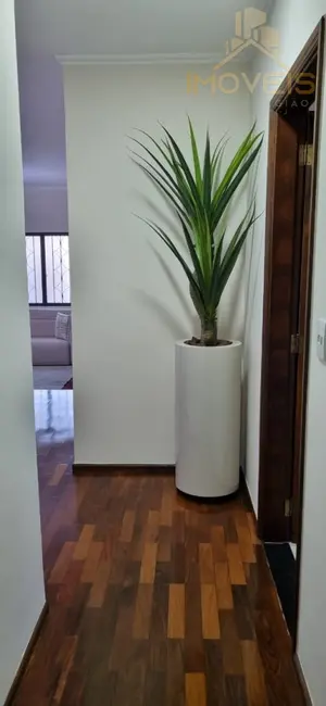 Foto 8 de Casa com 1 quarto à venda, 280m2 em Madureira, Bauru - SP