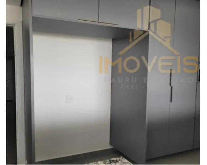 Foto 6 de Apartamento com 2 quartos à venda, 204m2 em Jardim Solange, Bauru - SP