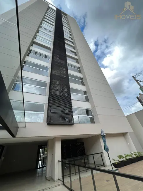 Foto 9 de Apartamento com 2 quartos à venda, 204m2 em Jardim Solange, Bauru - SP