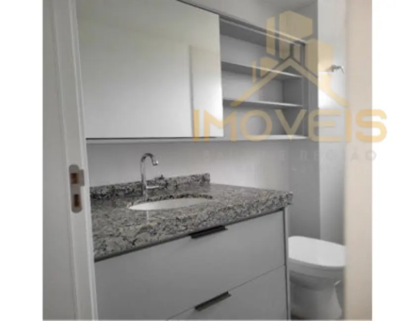 Foto 7 de Apartamento com 2 quartos à venda, 204m2 em Jardim Solange, Bauru - SP