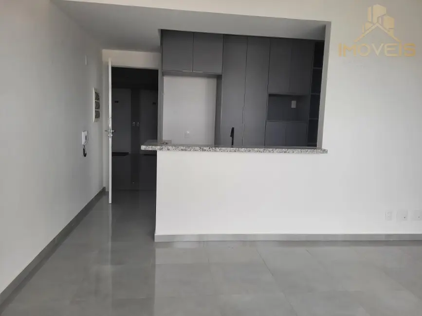 Foto 8 de Apartamento com 2 quartos à venda, 204m2 em Jardim Solange, Bauru - SP