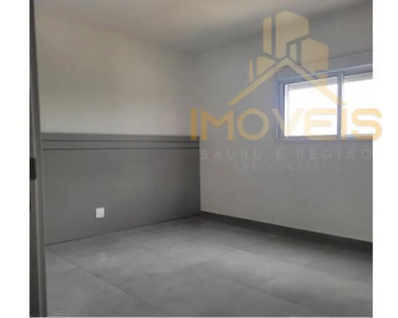 Foto 5 de Apartamento com 2 quartos à venda, 204m2 em Jardim Solange, Bauru - SP