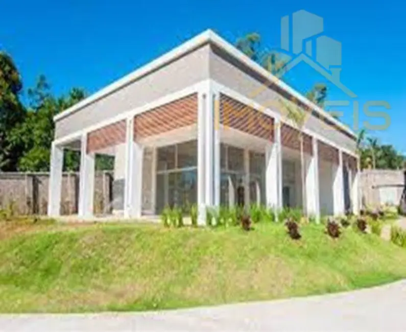 Foto 3 de Casa de Condomínio à venda, 187m2 em Vila Santista, Bauru - SP