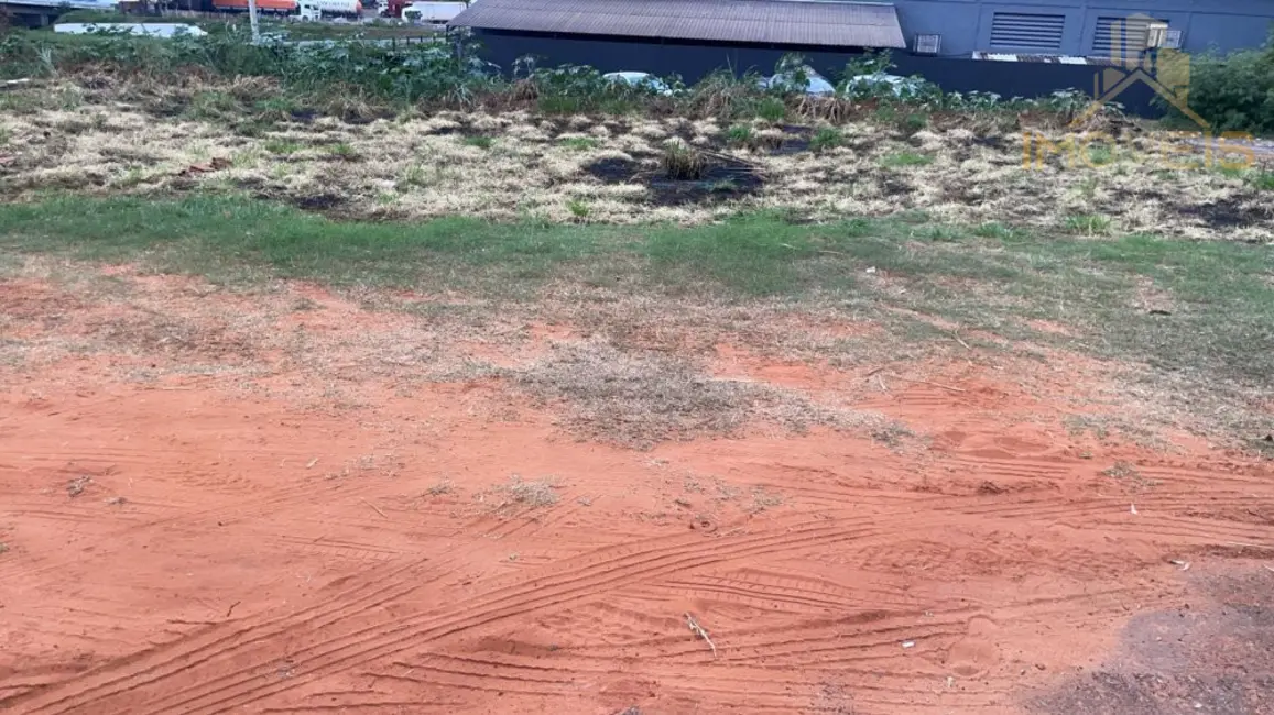 Foto 3 de Terreno / Lote à venda, 225m2 em Vila Cardia, Bauru - SP