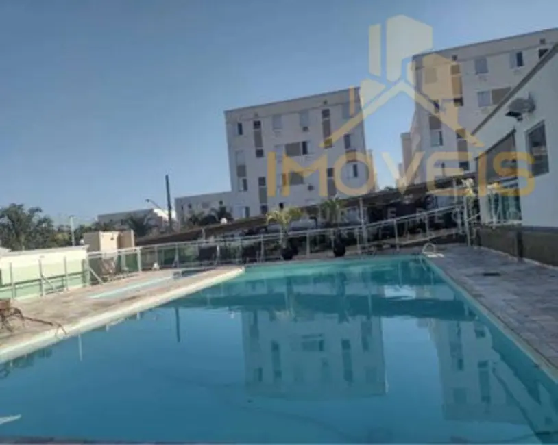 Foto 1 de Apartamento com 2 quartos à venda, 187m2 em Bauru - SP