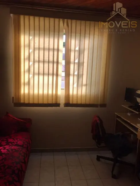 Casa com 3 quartos à venda, 211m2 em Núcleo Habitacional Vereador Edson Francisco da Silva, Bauru - SP - imagem 8 Foto 8 de Casa com 3 quartos à venda, 211m2 em Núcleo Habitacional Vereador Edson Francisco da Silva, Bauru - SP