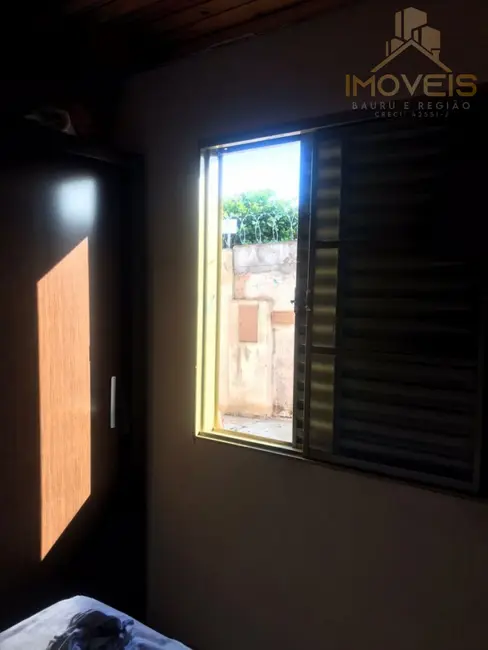 Casa com 3 quartos à venda, 211m2 em Núcleo Habitacional Vereador Edson Francisco da Silva, Bauru - SP - imagem 9 Foto 9 de Casa com 3 quartos à venda, 211m2 em Núcleo Habitacional Vereador Edson Francisco da Silva, Bauru - SP