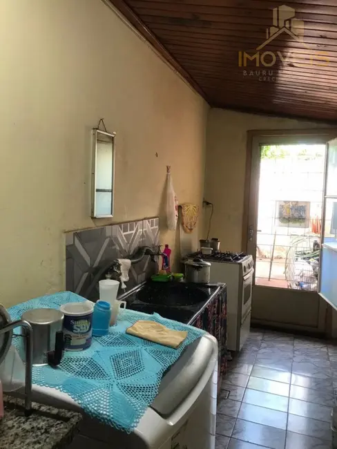 Casa com 3 quartos à venda, 211m2 em Núcleo Habitacional Vereador Edson Francisco da Silva, Bauru - SP - imagem 3 Foto 3 de Casa com 3 quartos à venda, 211m2 em Núcleo Habitacional Vereador Edson Francisco da Silva, Bauru - SP