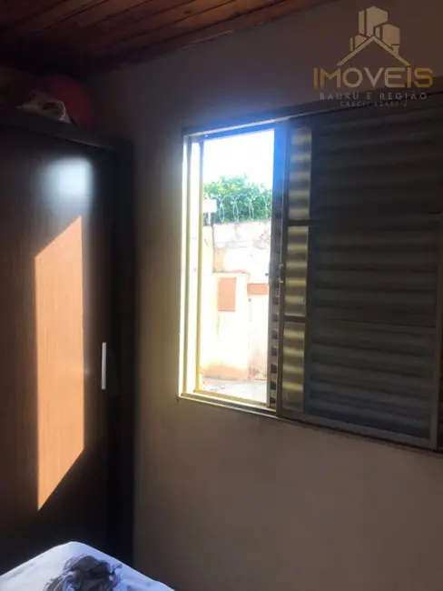 Casa com 3 quartos à venda, 211m2 em Núcleo Habitacional Vereador Edson Francisco da Silva, Bauru - SP - imagem 7 Foto 7 de Casa com 3 quartos à venda, 211m2 em Núcleo Habitacional Vereador Edson Francisco da Silva, Bauru - SP