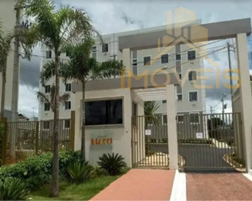 Foto 1 de Apartamento com 2 quartos à venda, 187m2 em Parque Roosevelt, Bauru - SP