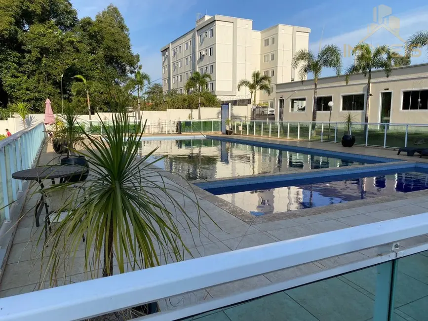 Apartamento com 2 quartos à venda, 187m2 em Parque das Nações, Bauru - SP - imagem 4 Foto 4 de Apartamento com 2 quartos à venda, 187m2 em Parque das Nações, Bauru - SP