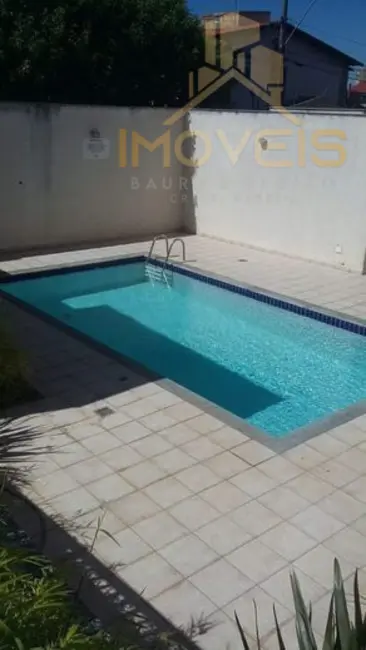 Foto 2 de Apartamento com 1 quarto à venda, 187m2 em Vila Santo Antônio, Bauru - SP