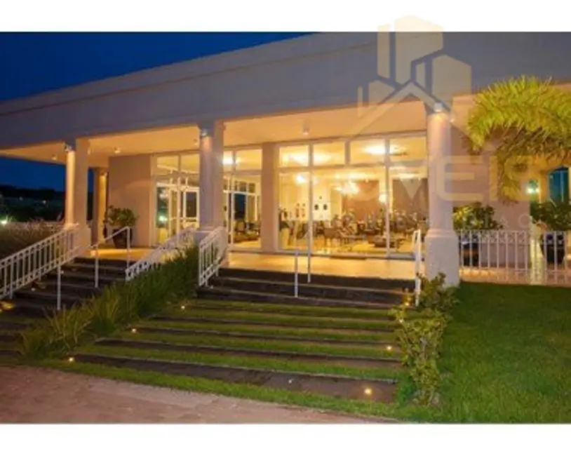 Foto 2 de Terreno / Lote à venda, 225m2 em Jardim Shangri-Lá, Bauru - SP