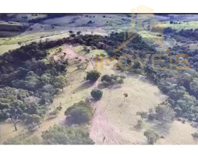 Foto 4 de Fazenda / Haras à venda, 187m2 em Área Rural de Marília, Marilia - SP