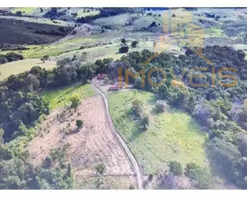 Foto 3 de Fazenda / Haras à venda, 187m2 em Área Rural de Marília, Marilia - SP