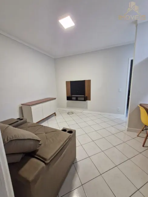 Apartamento com 1 quarto para alugar, 187m2 em Vila Maracy, Bauru - SP - imagem 5 Foto 5 de Apartamento com 1 quarto para alugar, 187m2 em Vila Maracy, Bauru - SP