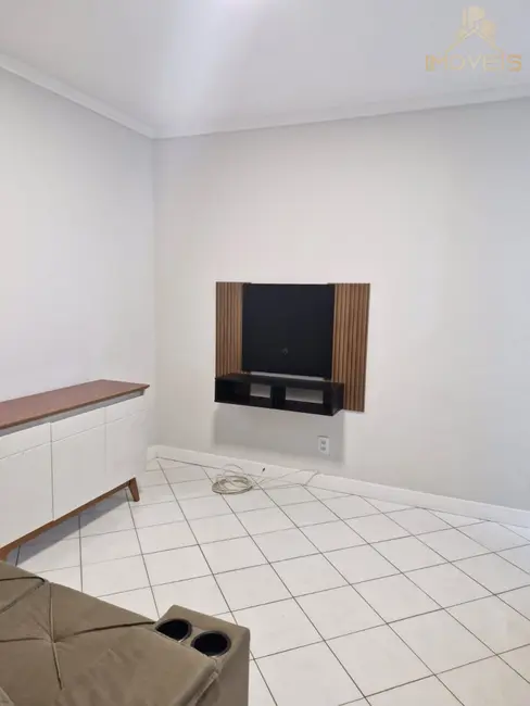 Apartamento com 1 quarto para alugar, 187m2 em Vila Maracy, Bauru - SP - imagem 2 Foto 2 de Apartamento com 1 quarto para alugar, 187m2 em Vila Maracy, Bauru - SP