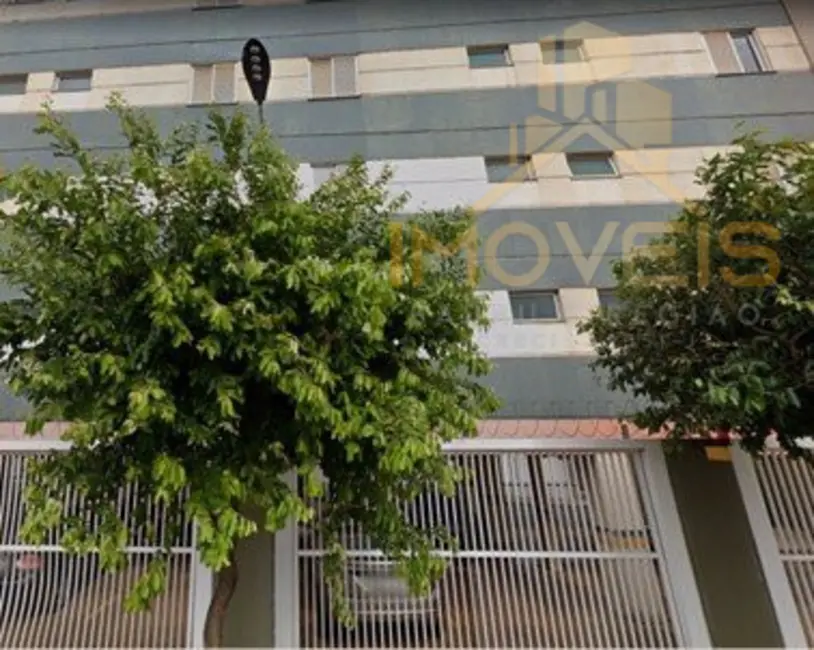 Apartamento com 1 quarto para alugar, 187m2 em Vila Maracy, Bauru - SP - imagem 1 Foto 1 de Apartamento com 1 quarto para alugar, 187m2 em Vila Maracy, Bauru - SP