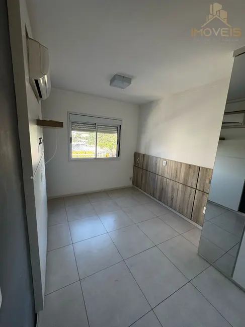 Foto 9 de Apartamento com 3 quartos à venda, 93m2 em Vila Aviação, Bauru - SP