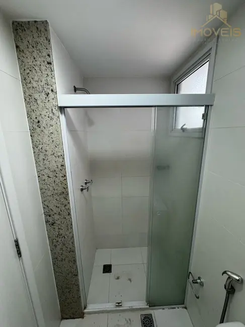Foto 8 de Apartamento com 3 quartos à venda, 93m2 em Vila Aviação, Bauru - SP