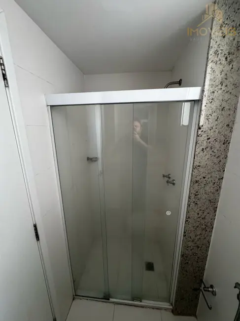 Foto 6 de Apartamento com 3 quartos à venda, 93m2 em Vila Aviação, Bauru - SP
