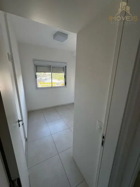 Foto 5 de Apartamento com 3 quartos à venda, 93m2 em Vila Aviação, Bauru - SP