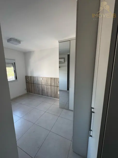 Foto 7 de Apartamento com 3 quartos à venda, 93m2 em Vila Aviação, Bauru - SP