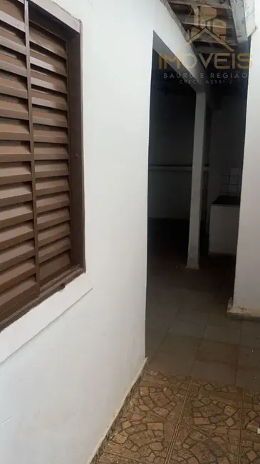 Foto 4 de Casa com 3 quartos à venda, 93m2 em Vila Cardia, Bauru - SP