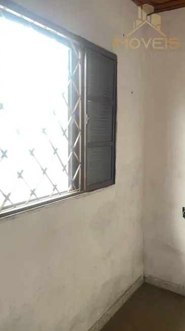 Casa com 3 quartos à venda, 93m2 em Vila Cardia, Bauru - SP - imagem 2 Foto 2 de Casa com 3 quartos à venda, 93m2 em Vila Cardia, Bauru - SP