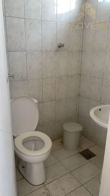 Foto 7 de Casa com 3 quartos à venda, 93m2 em Vila Cardia, Bauru - SP