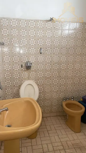 Foto 8 de Casa com 3 quartos à venda, 93m2 em Vila Cardia, Bauru - SP