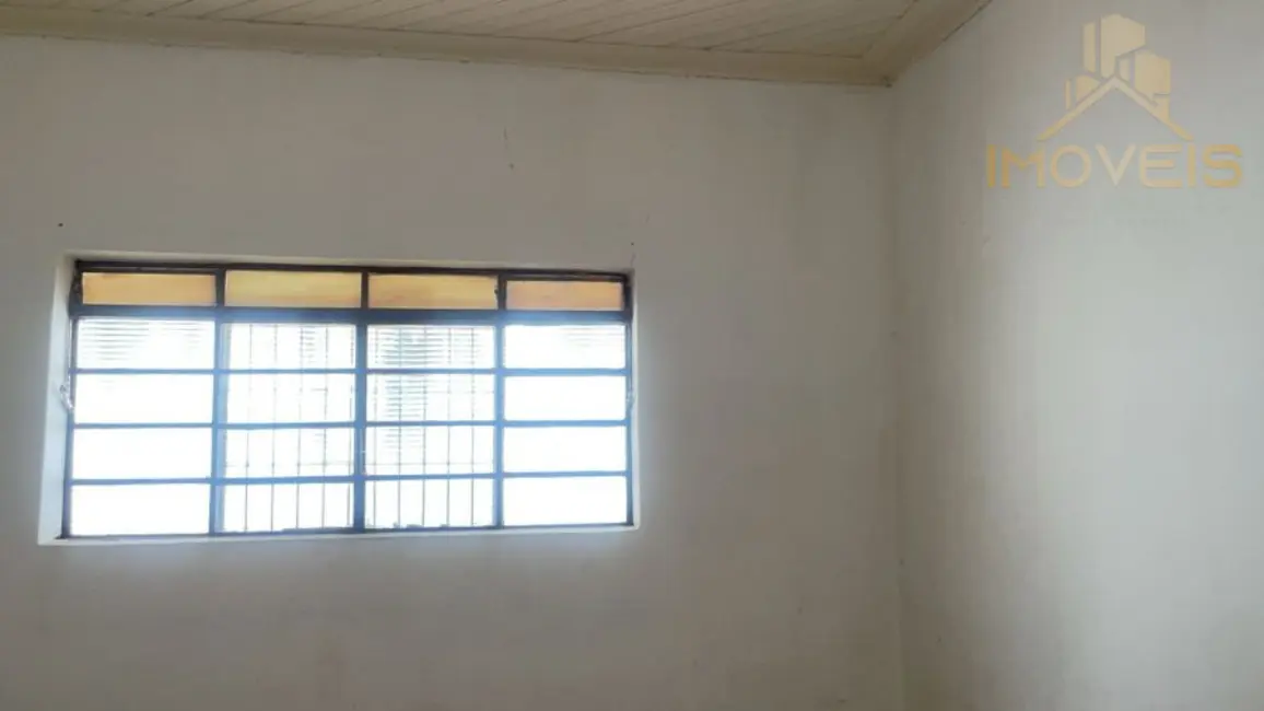 Casa com 3 quartos à venda, 93m2 em Vila Cardia, Bauru - SP - imagem 5 Foto 5 de Casa com 3 quartos à venda, 93m2 em Vila Cardia, Bauru - SP