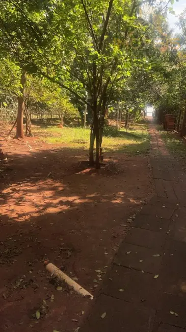 Foto 7 de Fazenda / Haras com 2 quartos à venda, 204m2 em Arealva - SP