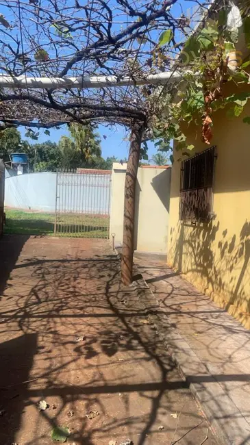 Foto 9 de Fazenda / Haras com 2 quartos à venda, 204m2 em Arealva - SP