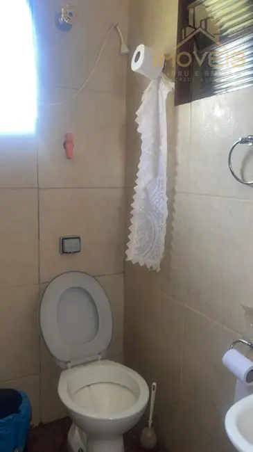 Foto 5 de Fazenda / Haras com 2 quartos à venda, 204m2 em Arealva - SP