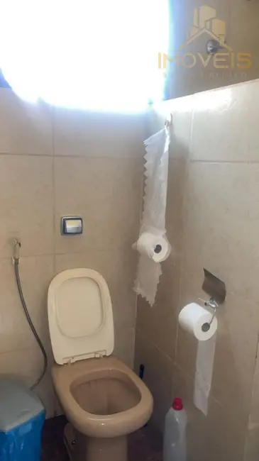 Foto 3 de Fazenda / Haras com 2 quartos à venda, 204m2 em Arealva - SP