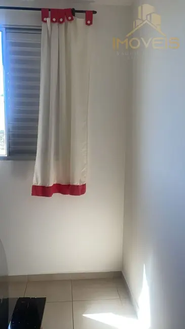 Apartamento com 2 quartos para alugar, 93m2 em Jardim Terra Branca, Bauru - SP - imagem 4 Foto 4 de Apartamento com 2 quartos para alugar, 93m2 em Jardim Terra Branca, Bauru - SP