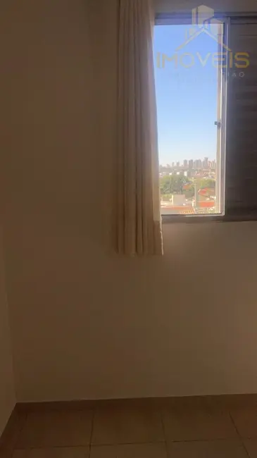 Apartamento com 2 quartos para alugar, 93m2 em Jardim Terra Branca, Bauru - SP - imagem 7 Foto 7 de Apartamento com 2 quartos para alugar, 93m2 em Jardim Terra Branca, Bauru - SP