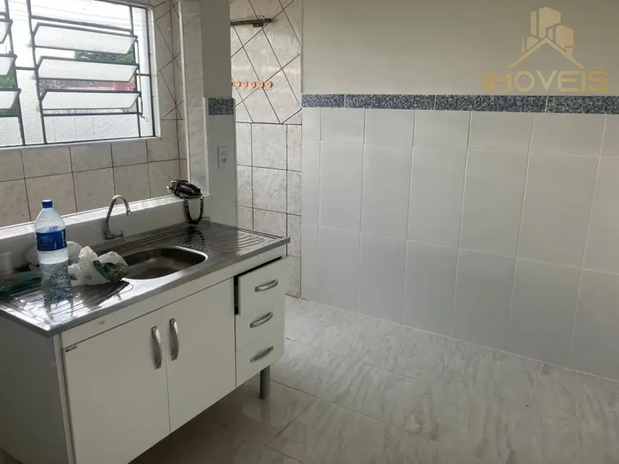 Foto 4 de Apartamento com 3 quartos à venda, 93m2 em Jardim Vânia Maria, Bauru - SP
