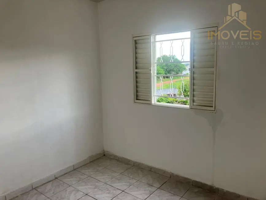 Foto 2 de Apartamento com 3 quartos à venda, 93m2 em Jardim Vânia Maria, Bauru - SP