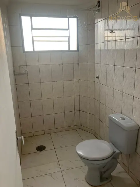 Foto 5 de Apartamento com 3 quartos à venda, 93m2 em Jardim Vânia Maria, Bauru - SP