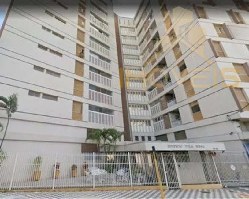 Foto 1 de Apartamento com 3 quartos à venda, 187m2 em Vila América, Bauru - SP