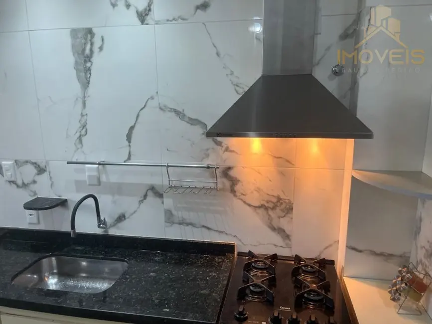 Foto 6 de Apartamento com 3 quartos à venda, 187m2 em Vila América, Bauru - SP