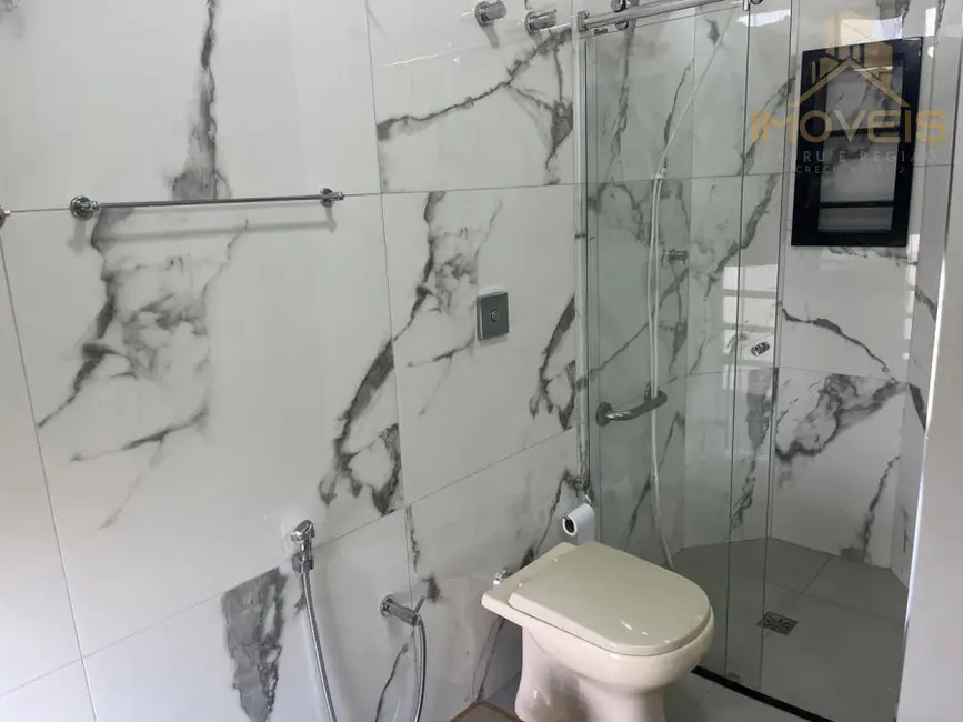 Foto 7 de Apartamento com 3 quartos à venda, 187m2 em Vila América, Bauru - SP