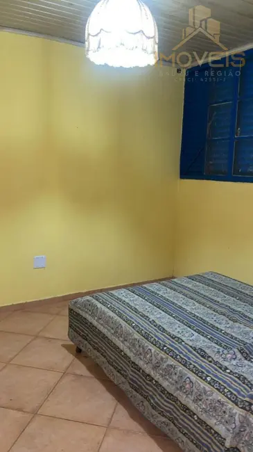 Foto 13 de Chácara à venda, 93m2 em Loteamento Chácaras Bauruenses II, Bauru - SP