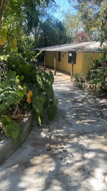 Foto 23 de Chácara à venda, 93m2 em Loteamento Chácaras Bauruenses II, Bauru - SP