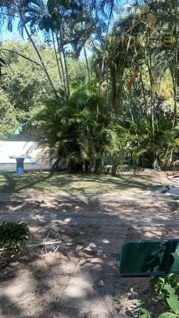 Foto 21 de Chácara à venda, 93m2 em Loteamento Chácaras Bauruenses II, Bauru - SP