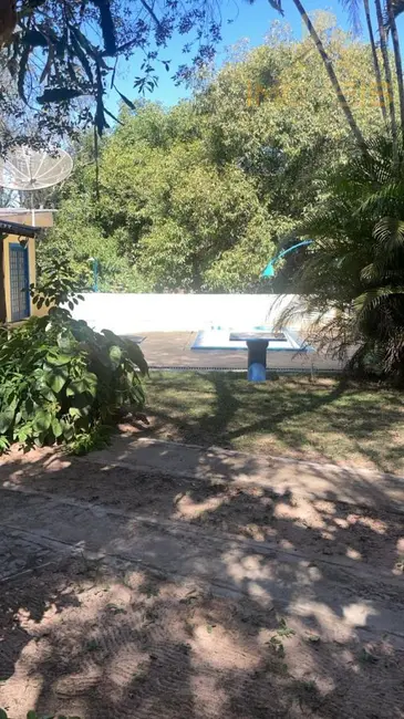 Chácara à venda, 93m2 em Loteamento Chácaras Bauruenses II, Bauru - SP - imagem 3 Foto 3 de Chácara à venda, 93m2 em Loteamento Chácaras Bauruenses II, Bauru - SP